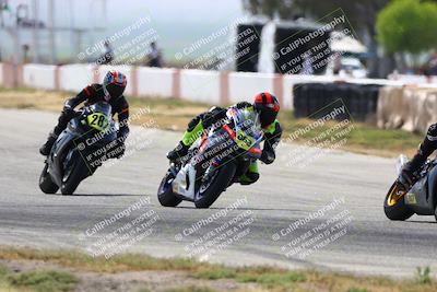 media/May-04-2025-CRA (Sun) [[aa98c8d4fa]]/Races/Race 12/